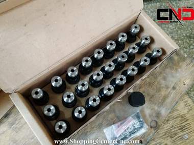 فرز سی ان سی سه محور mikron vce 600 pro ساخت سوئیس